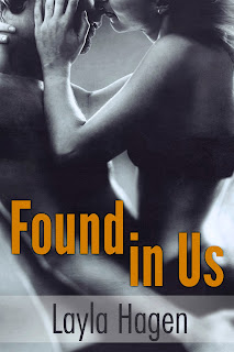 https://www.goodreads.com/book/show/20686393-found-in-us