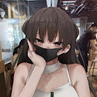 Ryuzu