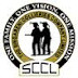 SCCL Recruitment 2016 - 242 Jr. Mining Engineer Trainee, Welder Trainee, Jr. Forest Assistant Posts