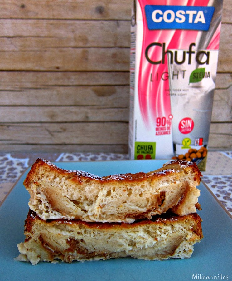 pudding-horchatacosta-stevia-sinlactosa