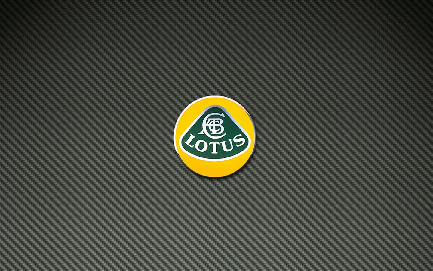 Lotus Logo Lotus Logo