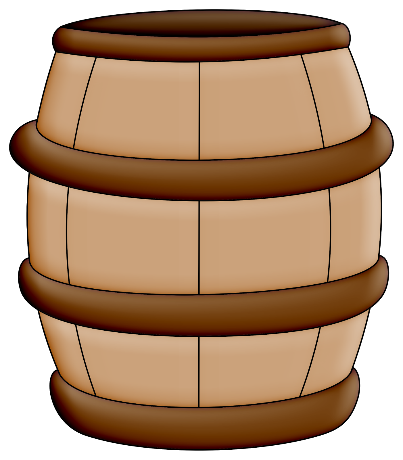 Chavo Del 8 Clipart Oh My Fiesta In English