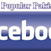 50 Most Popular Pakistanis on Facebook