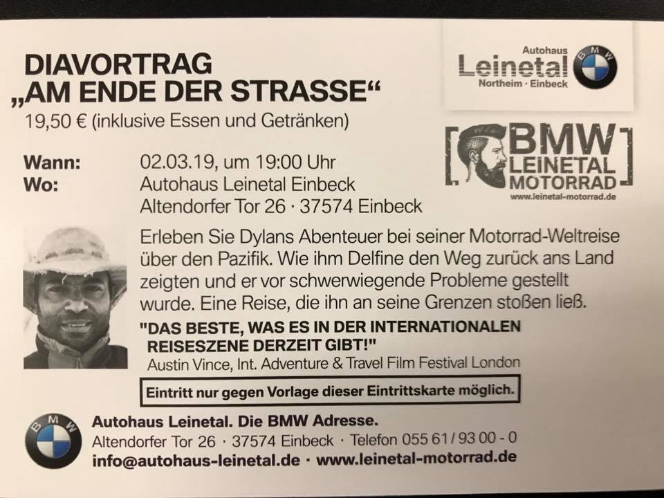 Https Rp Baden Wuerttemberg De Rpk Abt7 Ref77 Schulartuebergreifende 20fortbildungsangebote Fortbildungsprogramm 18 19 Pdf