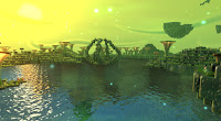 Portal Knights Game Screenshot 18