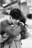 kata-kata romantis: Berpelukan kata-kata romantis,