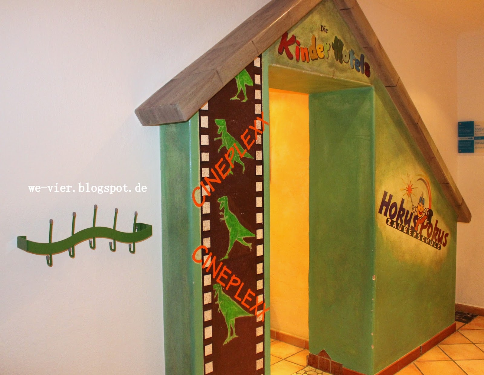 Reise Den Bergsommer In Tirol Fuhlen Geniessen