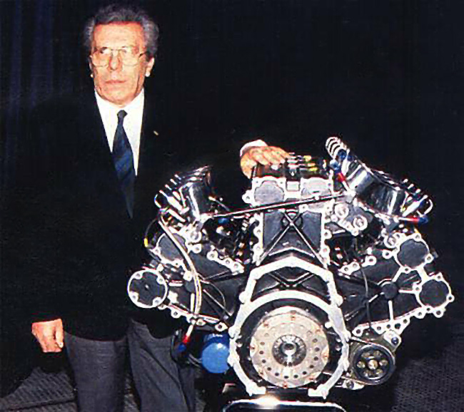 F1 Nostalgia: Da First à Life: A vida começa em 1990