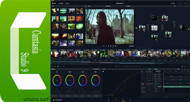 Camtasia studio 8 crack download Camtasia studio 8 crack download