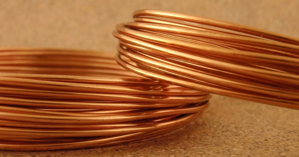 Perbedaan Penghantar Listrik Konduktor Semikonduktor Dan Isolator Porosilmu Com