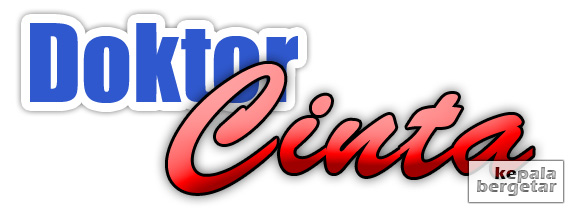 Iman Ke Syurga Kepala Bergetar