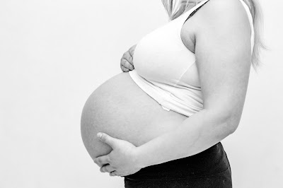 The Importance of Physical Activity during Pregnancy