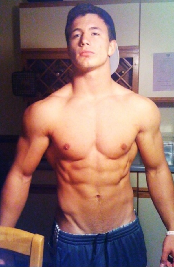 gay gratis nudi ragazzini Foto Porn archive Big dick tranny porn