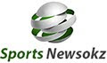 Sport News okz