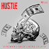 Birdman Ft. Ralo & Neno Calvin - Hustle