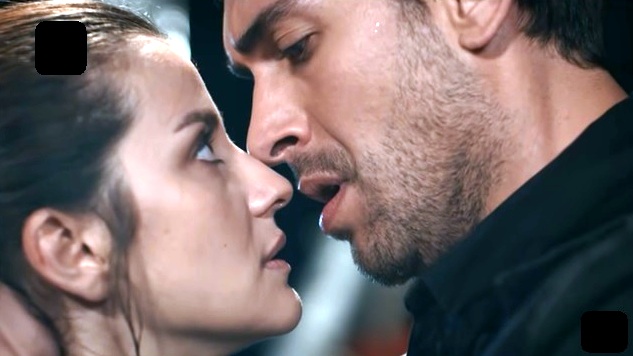 Lacrimi La Marea Neagra Ep 20 Rezumat Pulbere De Stele