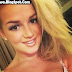 صور مسربة من هاتف الموديل السويدية الجميلة هولي اريكسون صور مسربة من هاتف الموديل السويدية الجميلة هولي اريكسون