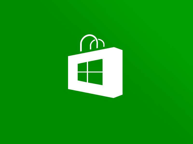 System Software: Microsoft Windows:10 Operating System