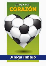 FÚTBOL INFANTIL * BOTIJAS DE MI PAÍS : Prólogo