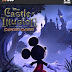 Castle of lllusion PC Game Direct Download