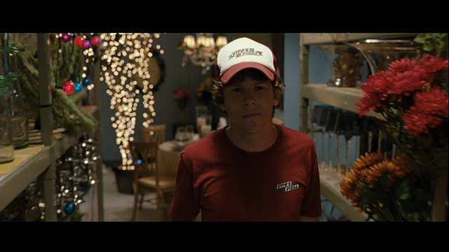 Infinity Wars #1 2018 GetComics