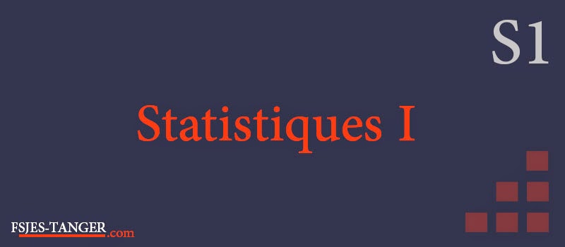 TD STATISTIQUE DESCRIPTIVE PDF DOWNLOAD TD STATISTIQUE DESCRIPTIVE PDF DOWNLOAD