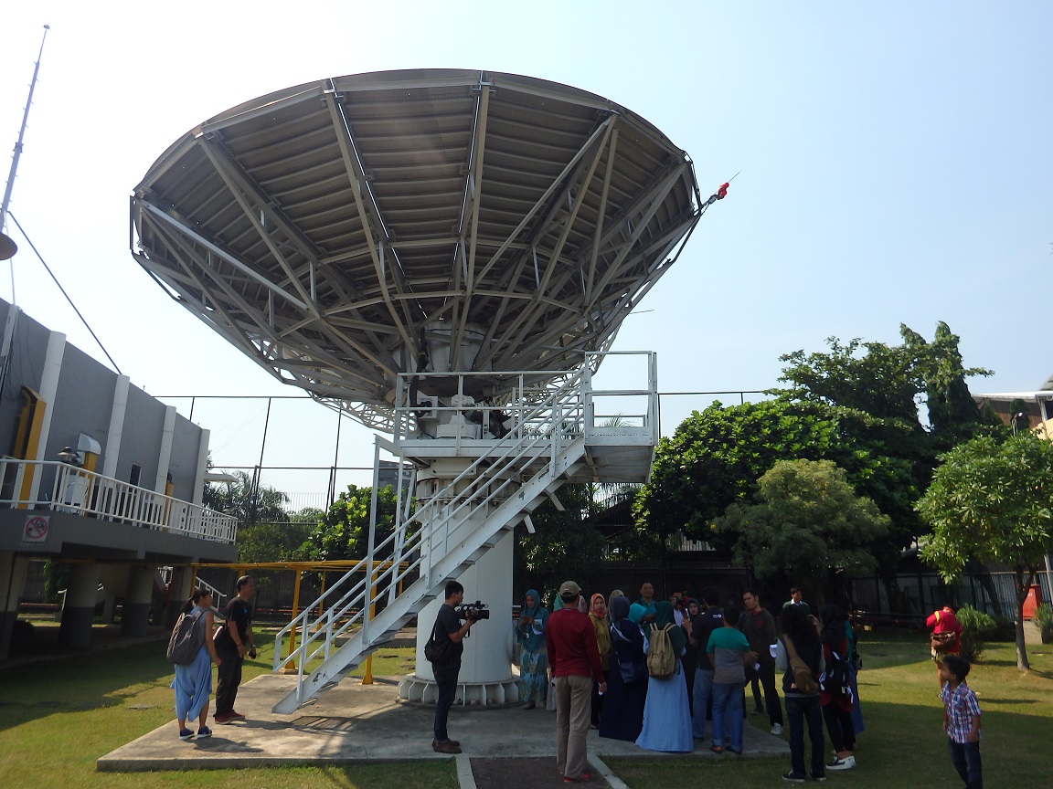 Tujuh Alasan Kenapa MNC Vision Bukan Yang Lain, Nomor 6 Tak Tertandingi