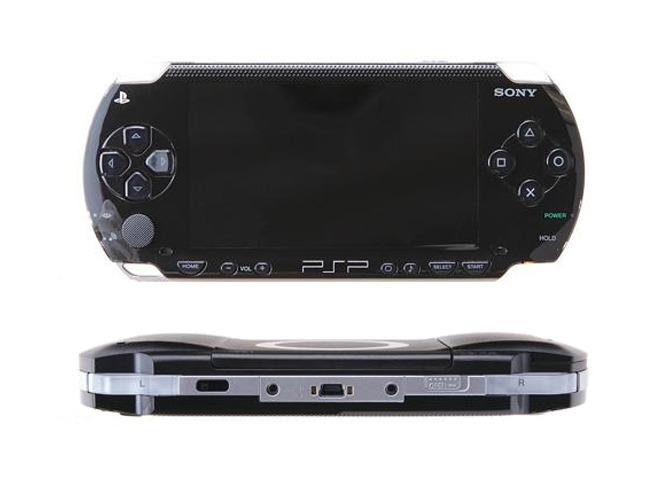 Psp поддержанная. ПСП е2008. ПСП 1000. ПСП приставки оригинал 1000. Приставка PSP Sony до 1000 рублей.