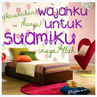 Ucapan Ulang Tahun untuk Suami Ucapan Ulang Tahun untuk Suami