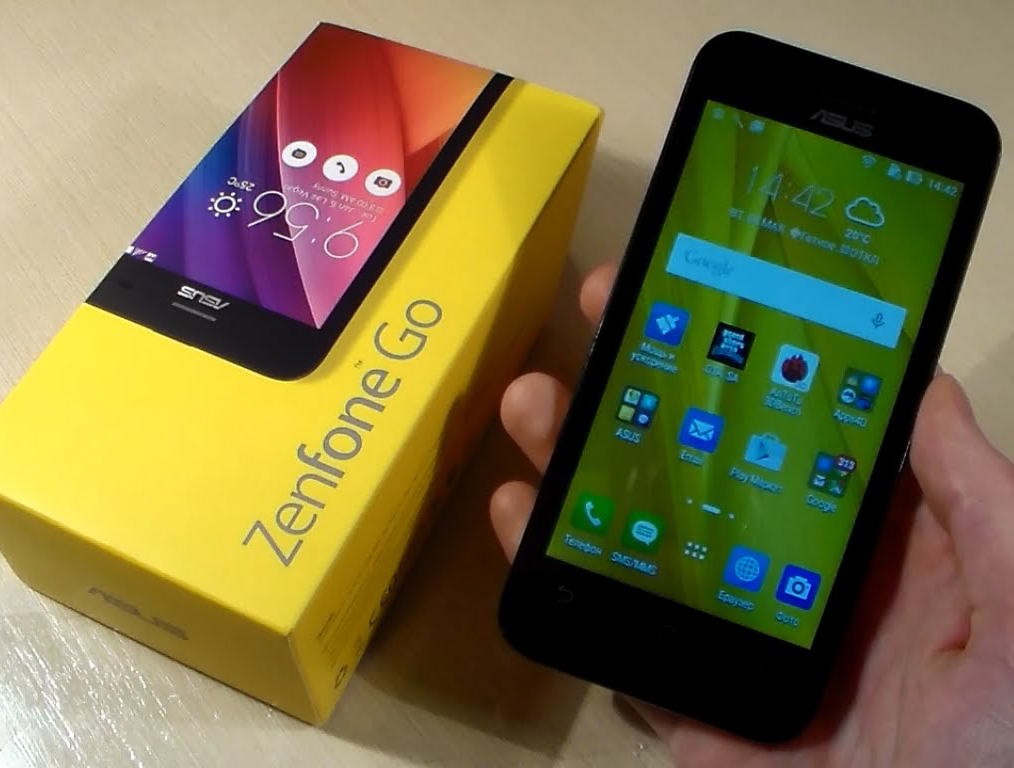 Cara Flash Asus Zenfone Go Zb452kg X014d Via Adb Fastboot Tested Work Kandank Tutorial