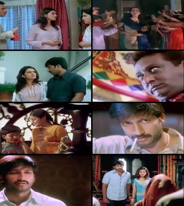 Loha The Iron Man 2014 Hindi Dubbed 480p HDRip Loha The Iron Man 2014 Hindi Dubbed 480p HDRip