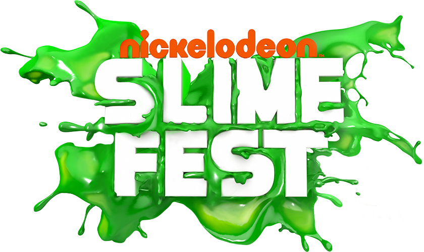 NickALive!: Nickelodeon Australia Announces SLIMEFEST 2014 Venues