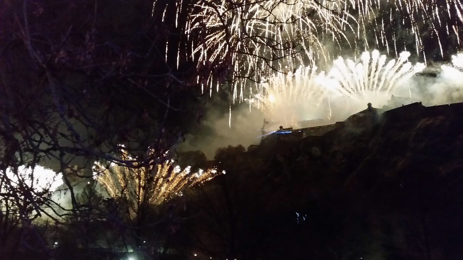 Schwebisch Hell Ein Neues Bier Aus Wuppertal Atomlabor On Tour