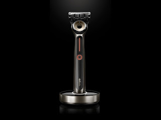 Top 2 Gadgets