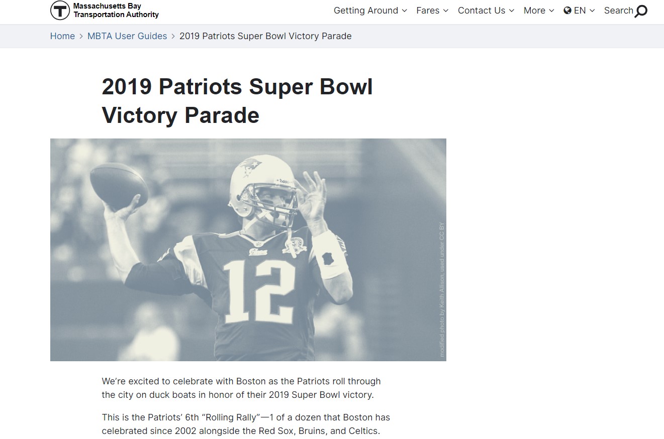 golf betting previews