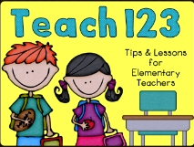 http://teach123-school.blogspot.com/2013/11/throwback-thursday-trio-6-freebies.html