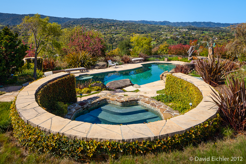 San Francisco Bay Area Architectural and Interior PhotographerDavid Eichler Recent Work28011