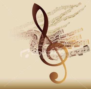 Musik Klasik Mozart dan manfaatnya