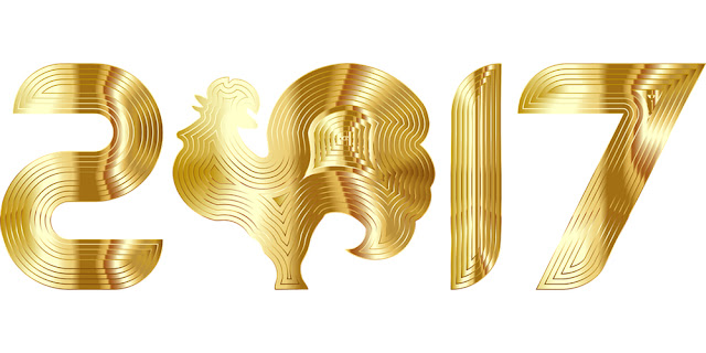 Southern Mom Loves: Want to Celebrate Chinese New Year? Here are the