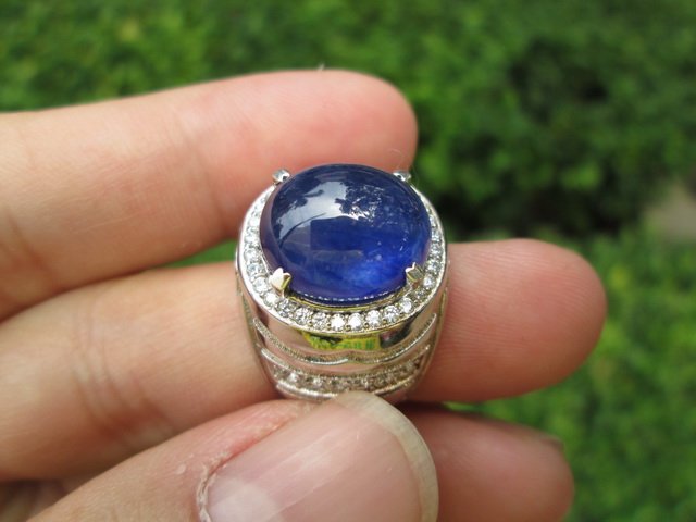 Cnc Phoneshop Jual Batu Blue Safir Indah Ikatan Perak cnc phoneshop jual batu blue safir indah ikatan perak