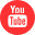Facebook Youtube