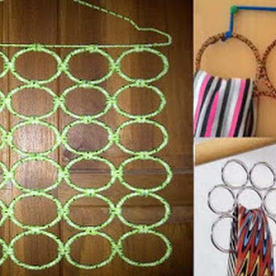 Cara Membuat Kerajinan Tangan Gelas Plastik Sakerapedia