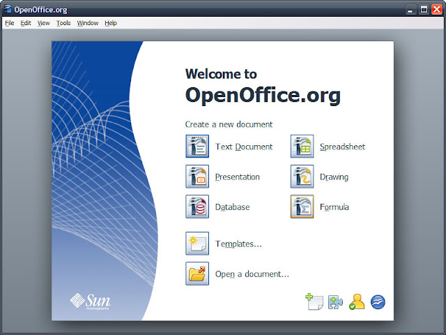 apache openoffice download for windows 8 apache openoffice download for windows 8