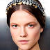 Hair Accessories Fall Winter 2011-2013. Headbands and other.