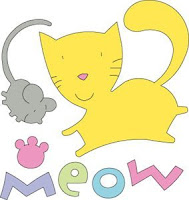 Cuttlebug CAT от ProvoCraft Cuttlebug CAT от ProvoCraft