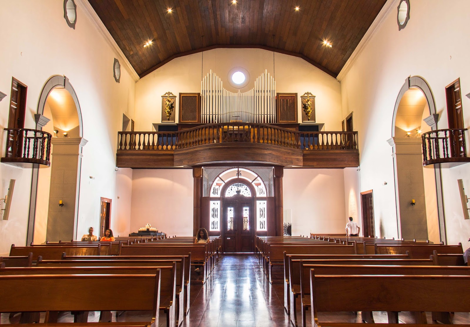 Enviar por email Postar no blog! Compartilhar no Twitter Compartilhar