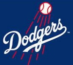 Dodgers