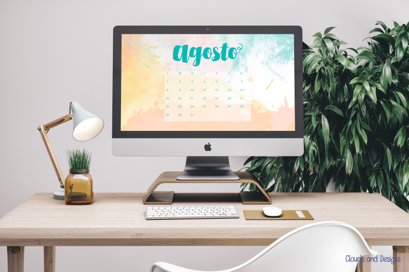Calendario-Agosto