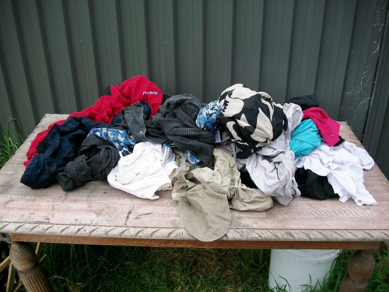 greening-our-life-wombling-free