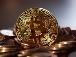 Do you know what is Bitcoins, If NO then Learn from this ultimate guide 2020 Do you know what is Bitcoins, If NO then Learn from this ultimate guide 2020